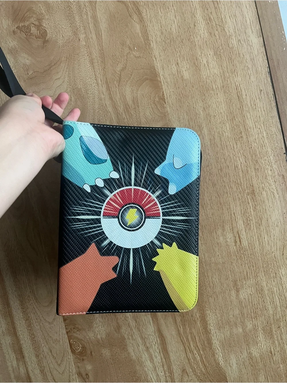 Pokémon NEw